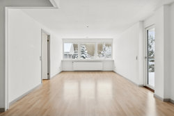 Rindsholmvej 24, 8800 Viborg