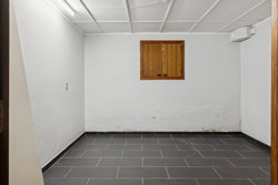 Rindsholmvej 24, 8800 Viborg