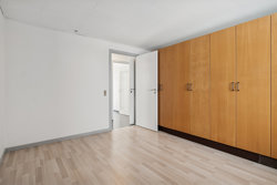 Rindsholmvej 24, 8800 Viborg