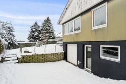 Rindsholmvej 24, 8800 Viborg