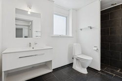 Rindsholmvej 24, 8800 Viborg