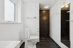 Rindsholmvej 24, 8800 Viborg