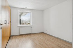 Rindsholmvej 24, 8800 Viborg