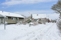 Rindsholmvej 24, 8800 Viborg