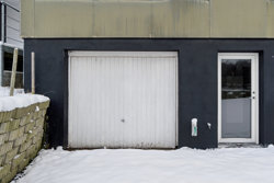 Rindsholmvej 24, 8800 Viborg