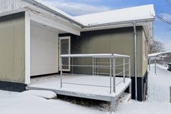 Rindsholmvej 24, 8800 Viborg