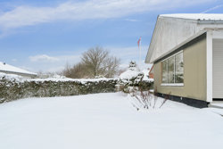 Rindsholmvej 24, 8800 Viborg