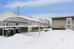 Rindsholmvej 24, 8800 Viborg