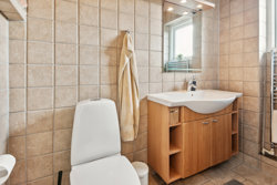 Mylius Erichsens Vej 21, 9210 Aalborg SØ