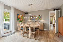 Mylius Erichsens Vej 21, 9210 Aalborg SØ