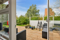 Mylius Erichsens Vej 21, 9210 Aalborg SØ