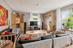 Mylius Erichsens Vej 21, 9210 Aalborg SØ