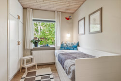 Mylius Erichsens Vej 21, 9210 Aalborg SØ