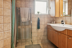 Mylius Erichsens Vej 21, 9210 Aalborg SØ