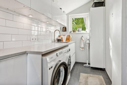 Mylius Erichsens Vej 21, 9210 Aalborg SØ