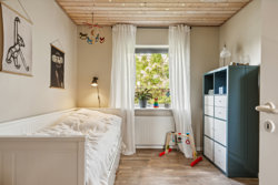 Mylius Erichsens Vej 21, 9210 Aalborg SØ