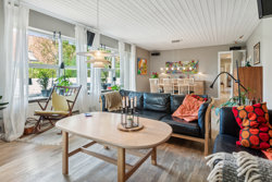 Mylius Erichsens Vej 21, 9210 Aalborg SØ