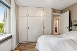 Mylius Erichsens Vej 21, 9210 Aalborg SØ