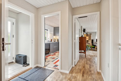 Mylius Erichsens Vej 21, 9210 Aalborg SØ