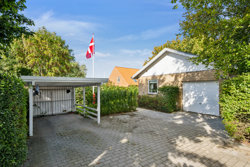 Mylius Erichsens Vej 21, 9210 Aalborg SØ