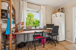 Mylius Erichsens Vej 21, 9210 Aalborg SØ