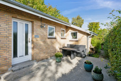 Mylius Erichsens Vej 21, 9210 Aalborg SØ