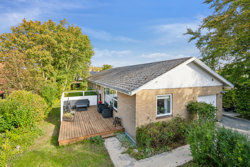 Mylius Erichsens Vej 21, 9210 Aalborg SØ