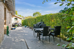 Mylius Erichsens Vej 21, 9210 Aalborg SØ