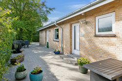 Mylius Erichsens Vej 21, 9210 Aalborg SØ