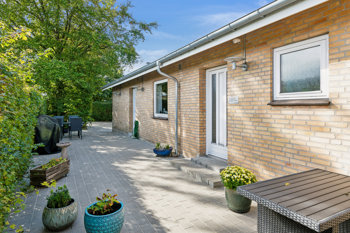 Mylius Erichsens Vej 21, 9210 Aalborg SØ