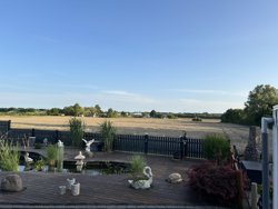 Skoverupvej 9, Skoverup, 4683 Rønnede