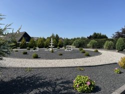 Skoverupvej 9, Skoverup, 4683 Rønnede