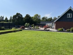 Skoverupvej 9, Skoverup, 4683 Rønnede