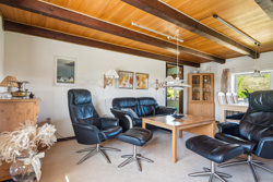 Agervej 59, 9740 Jerslev J