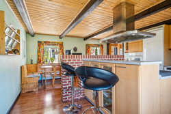 Agervej 59, 9740 Jerslev J