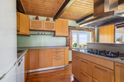 Agervej 59, 9740 Jerslev J