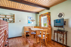 Agervej 59, 9740 Jerslev J