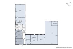 Agervej 59, 9740 Jerslev J