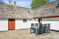 Agervej 59, 9740 Jerslev J