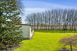 Agervej 59, 9740 Jerslev J