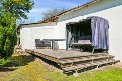 Agervej 59, 9740 Jerslev J