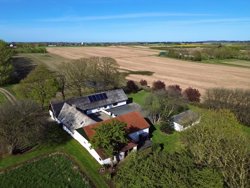 Agervej 59, 9740 Jerslev J