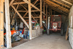 Agervej 59, 9740 Jerslev J