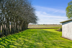 Agervej 59, 9740 Jerslev J