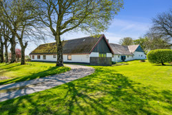 Agervej 59, 9740 Jerslev J