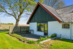 Agervej 59, 9740 Jerslev J