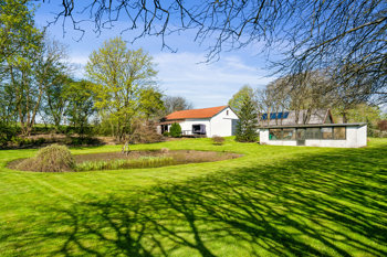 Agervej 59, 9740 Jerslev J