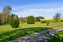 Agervej 59, 9740 Jerslev J