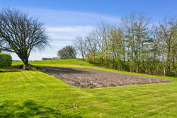 Agervej 59, 9740 Jerslev J