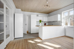 Rønne Alle 2A, st. th, 8410 Rønde